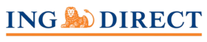 10-ING_Direct-removebg-preview