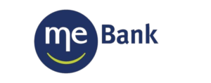 11-me-bank-removebg-preview