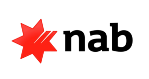 12-NAB_Bank-removebg-preview