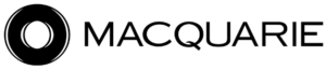 13-Macquarie-removebg-preview