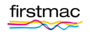 5-Firstmac-removebg-preview