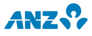 7-ANZ-removebg-preview
