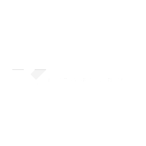 jadefin logo BW SMALL-Photoroom